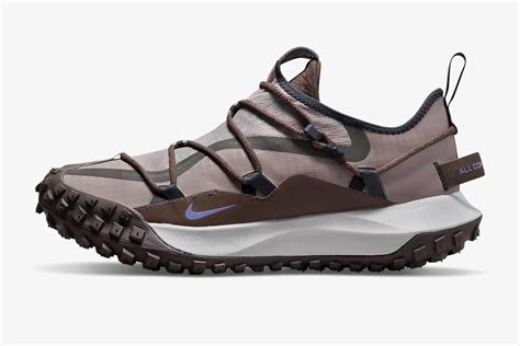 nike outdoorjas|Hiking Shoes .